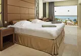 Adams Beach Hotel Deluxe Wing - Adults Only foto 2
