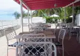 Butterfly Beach Hotel foto 5