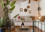 Casa Naya foto 4