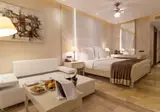 Casa Nonna Bodrum foto 25