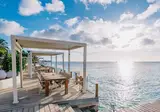 Fly & Go Culinair Resort Bonaire foto 24
