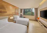 Holiday Inn Resort Krabi Ao Nang Beach foto 15