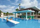 Riu Cabo Verde foto 12