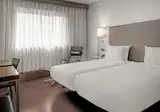 AC Hotel Porto foto 4