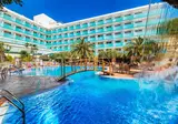 Hotel H10 Delfin foto 1