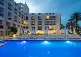 MS Aguamarina Suites foto 21