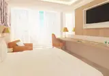 Iberostar Herceg Novi foto 25