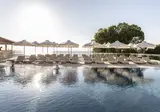 Valmar Corfu by Louis Hotels foto 1