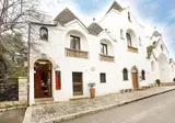 Casa Albergo Sant' Antonio foto 1