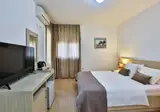 Villa Vanty foto 28