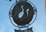 Airone foto 27