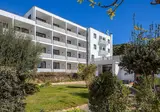 Hotel Eetu Begur Affiliated by Meliá foto 1