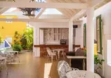 Bario Hotel foto 16