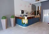 Hotel Stella D'Italia foto 8