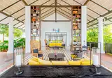 Moracea by Khao Lak Resort foto 17