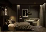 Velvet Hotel foto 6