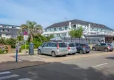 Résidence La Corniche De La Plage foto 11