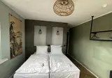 Giethoorn Old Art Hotel foto 3