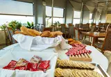 Dolphin Resort & Conference foto 2