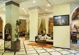 Marrakech House foto 7