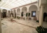 Villa de Priego de Córdoba foto 8
