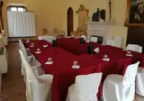 Relais Castrum Boccea foto 16
