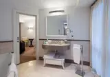 Maison Milano | Una Esperienze foto 10