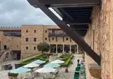 Parador de Sigüenza foto 20