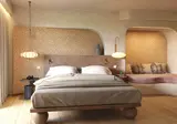 El Hotel Pacha foto 22
