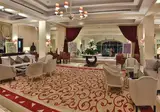 Amphitrite Palace Beach Hotel & Convention Centre foto 19