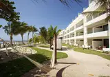 Akumal Bay Beach & Wellness Resort foto 17