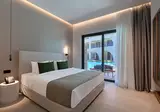 Dore suites foto 3