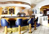 Hotel Erhart foto 12