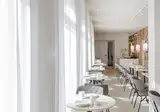 Wilmina Hotel foto 11