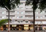 Hotel Parque foto 22