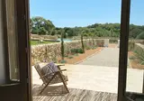 Amagatay Menorca foto 13
