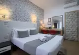 Domus Pietro Inn foto 3