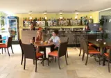 Park Hotel Continental foto 7