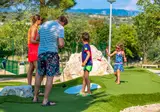 Camping Omišalj foto 10