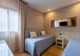 Hotel Gargallo Rialto foto 24