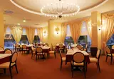 Hotel Princess Montenegro foto 5