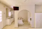 Paradise Village foto 10