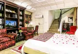 Riad Hasna Espi foto 30