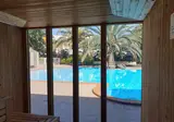 Monte Marina Naturist Resort foto 3