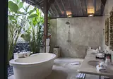 Plataran Canggu Bali Resort & Spa foto 22
