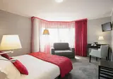 Best Western Allegro Nation foto 3