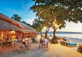 Belmond Jimbaran Puri Bali foto 12