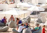 Holiday Suites Blankenberge foto 9