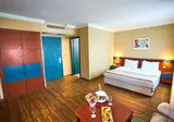 Feronya Hotel foto 11