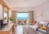 Porto Platanias Beach Resort & Spa foto 5